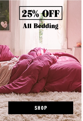 bed1