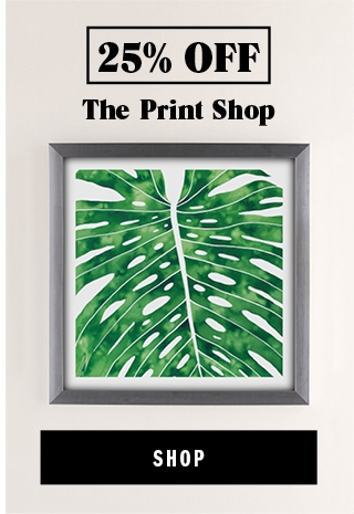 print1