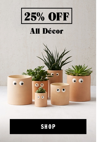 decor