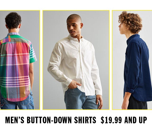 mshirt