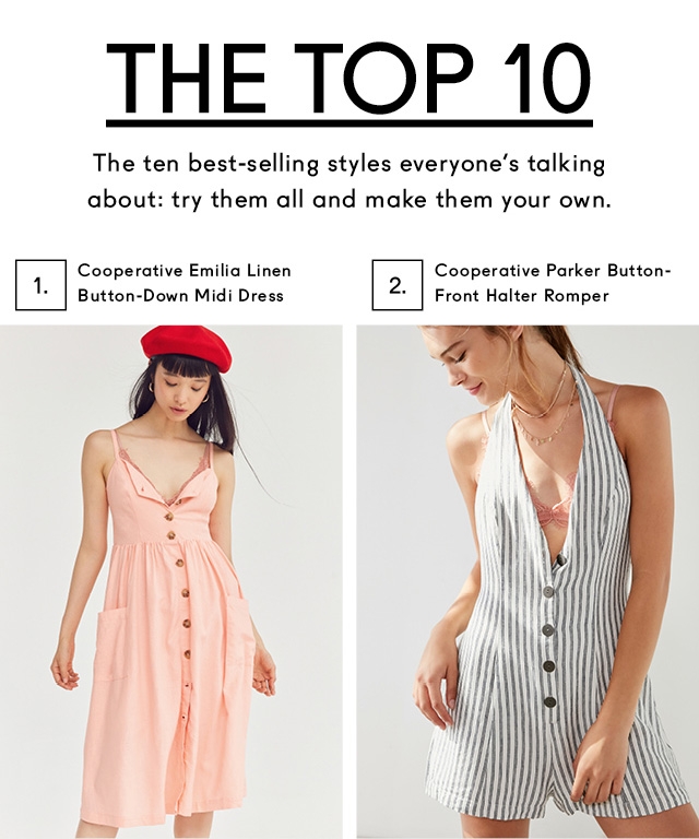 top1