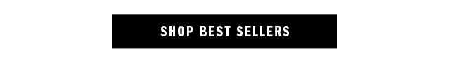 top6