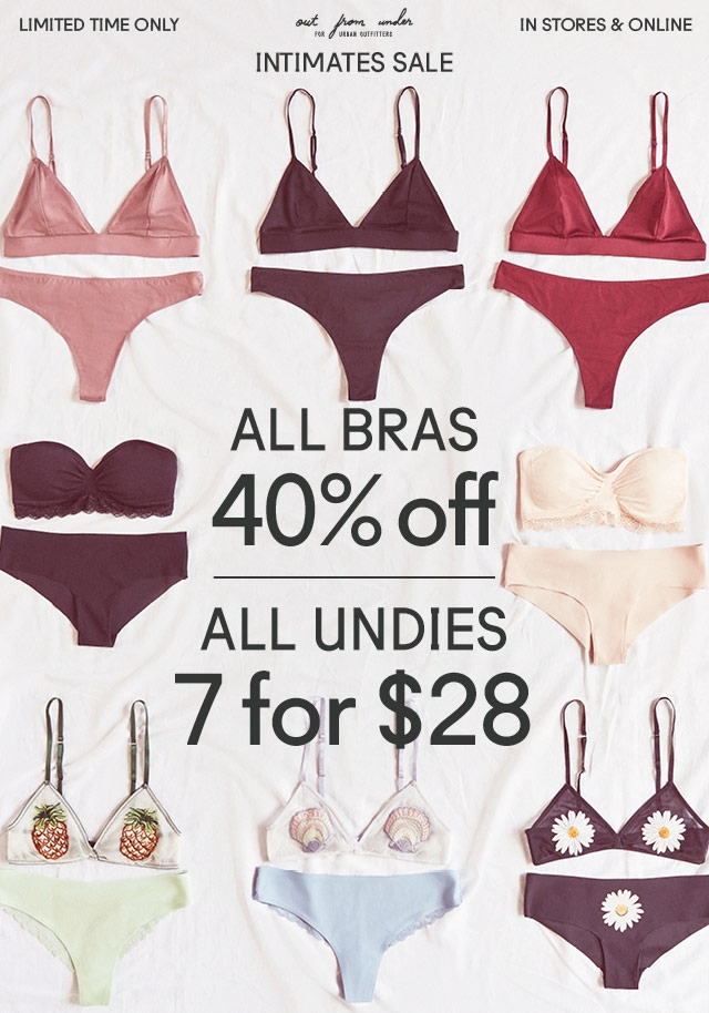 intimates1