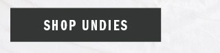 panties2
