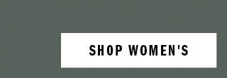 wshorts