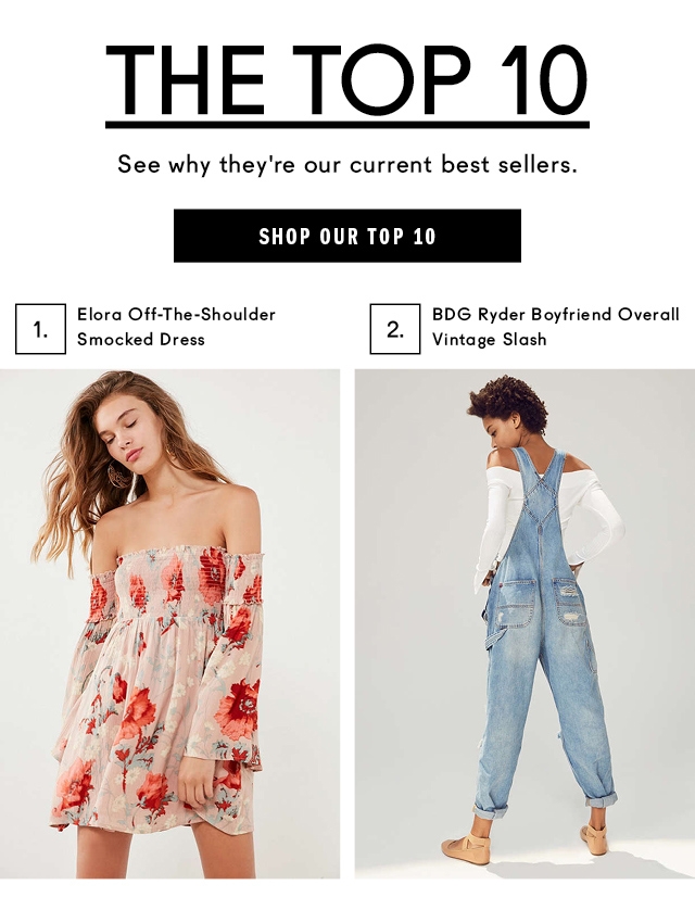 TOP1