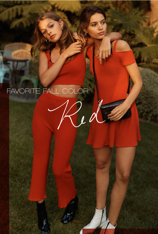red1