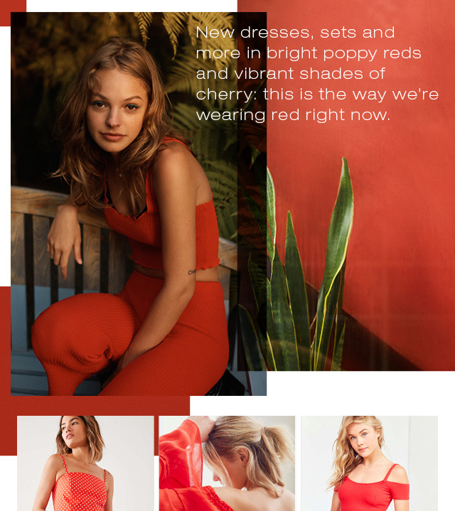 red2