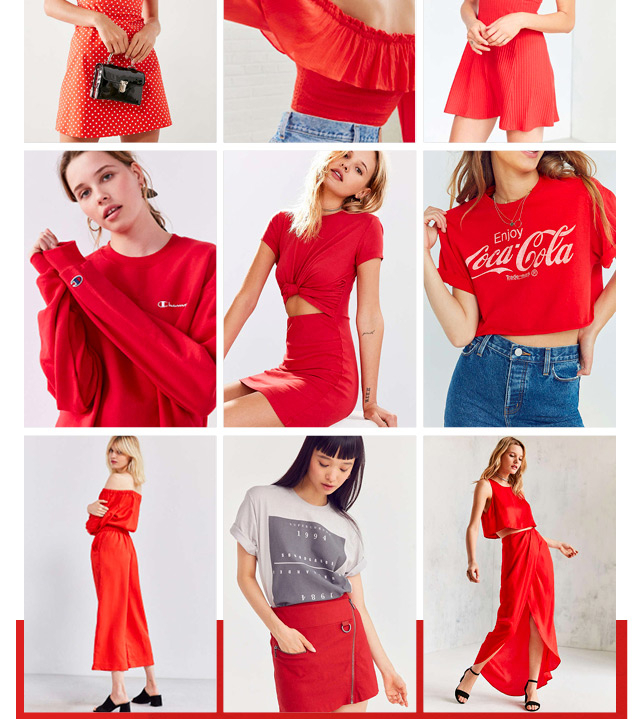 red3