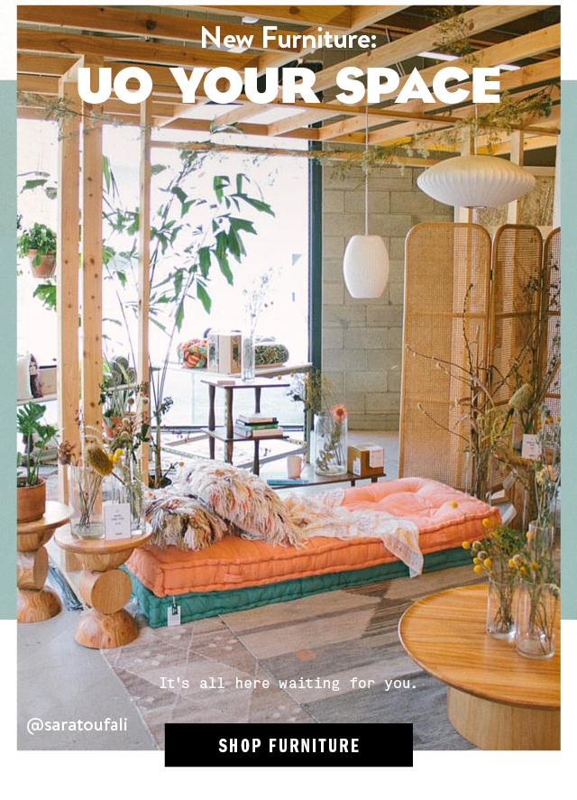 furniture