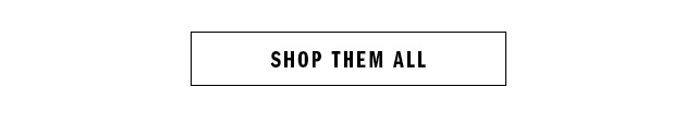 shopall