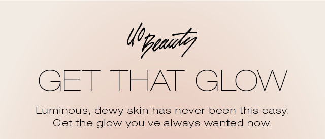 glow1