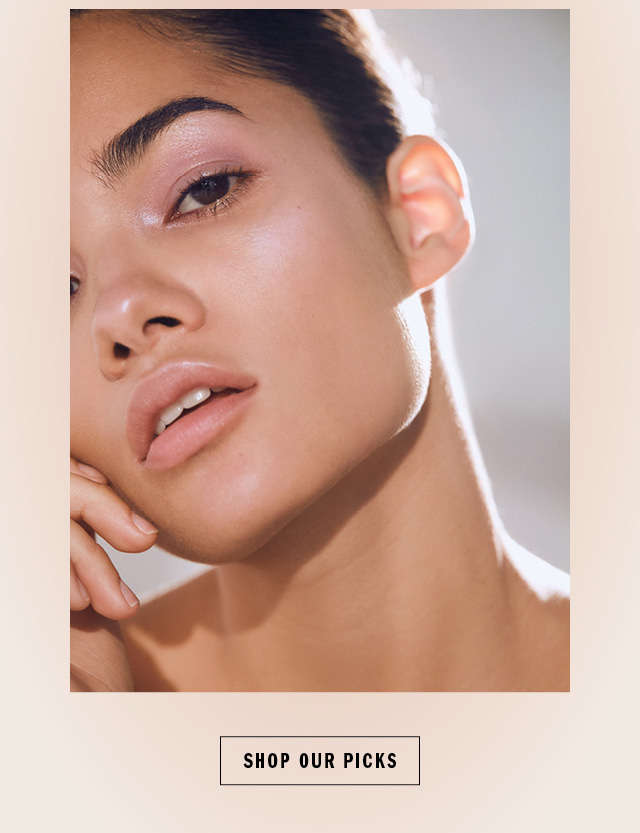 glow2