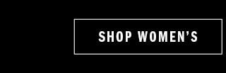wjeans