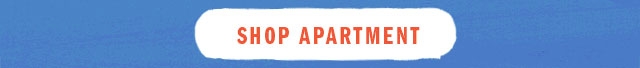 apt