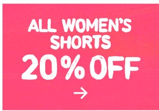 wshorts