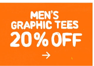 mgraphic