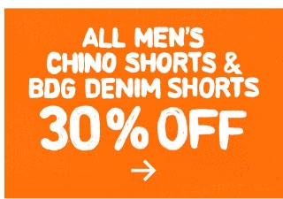 mjeans