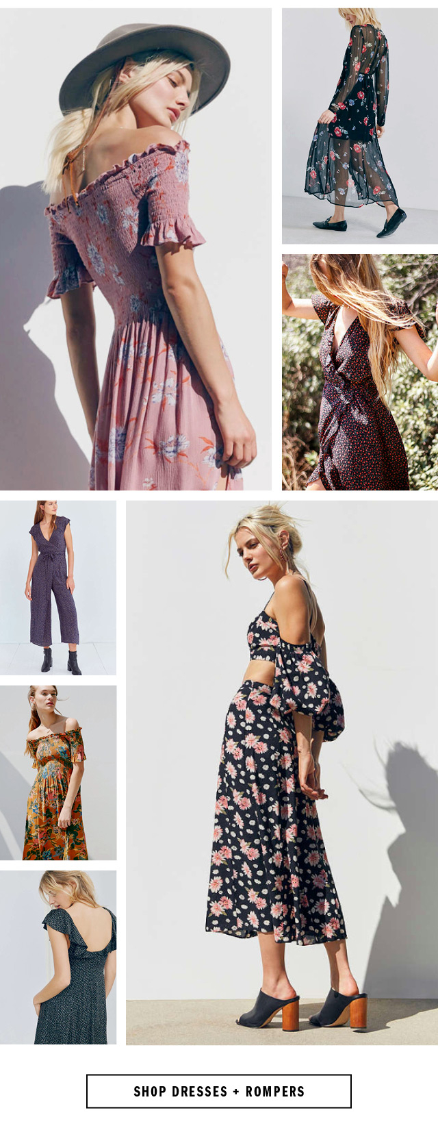 dress2