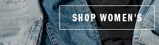 wjeans