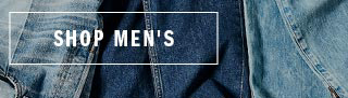 mjeans