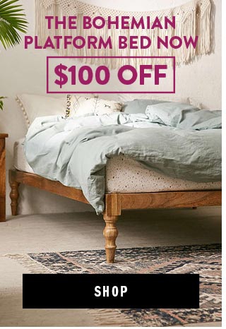 beds100