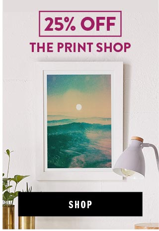 print