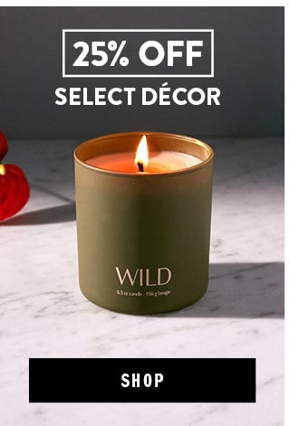 decor