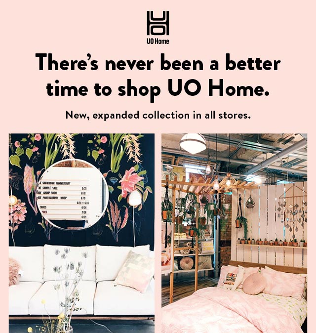 stores