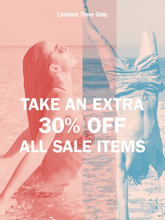 sale1