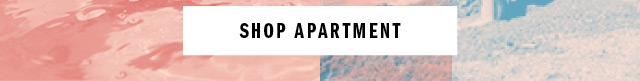 aptsale