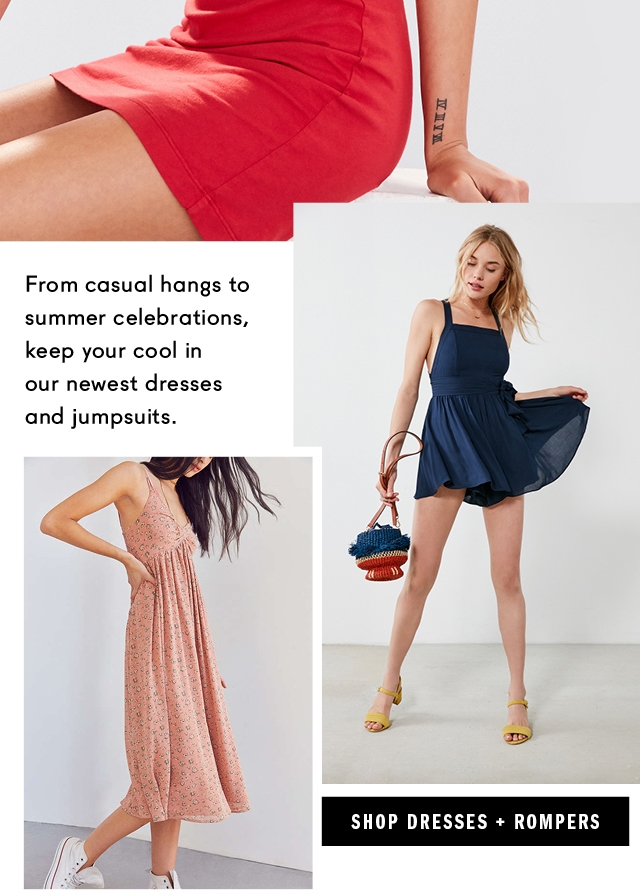 DRESS2