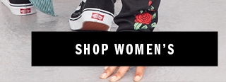 gwomen