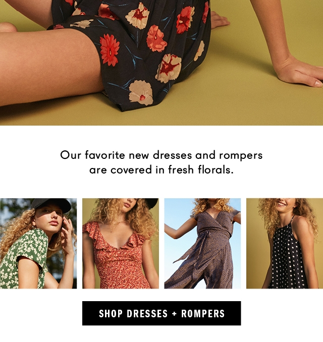 dress2