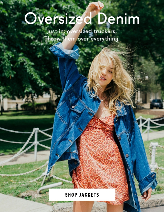 denim