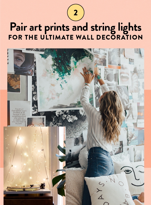 wallart2