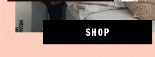 wallartshop