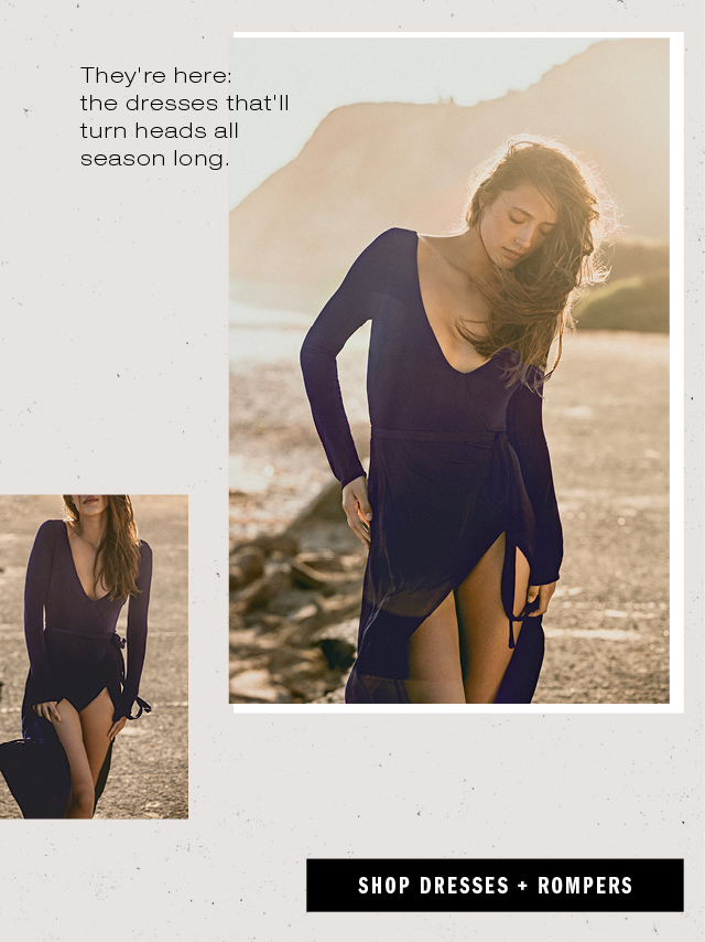 dresses2
