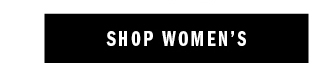 womens1
