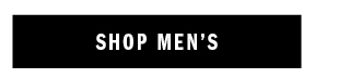 mens1