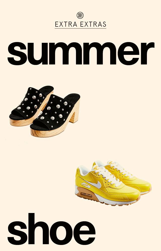 shoes1