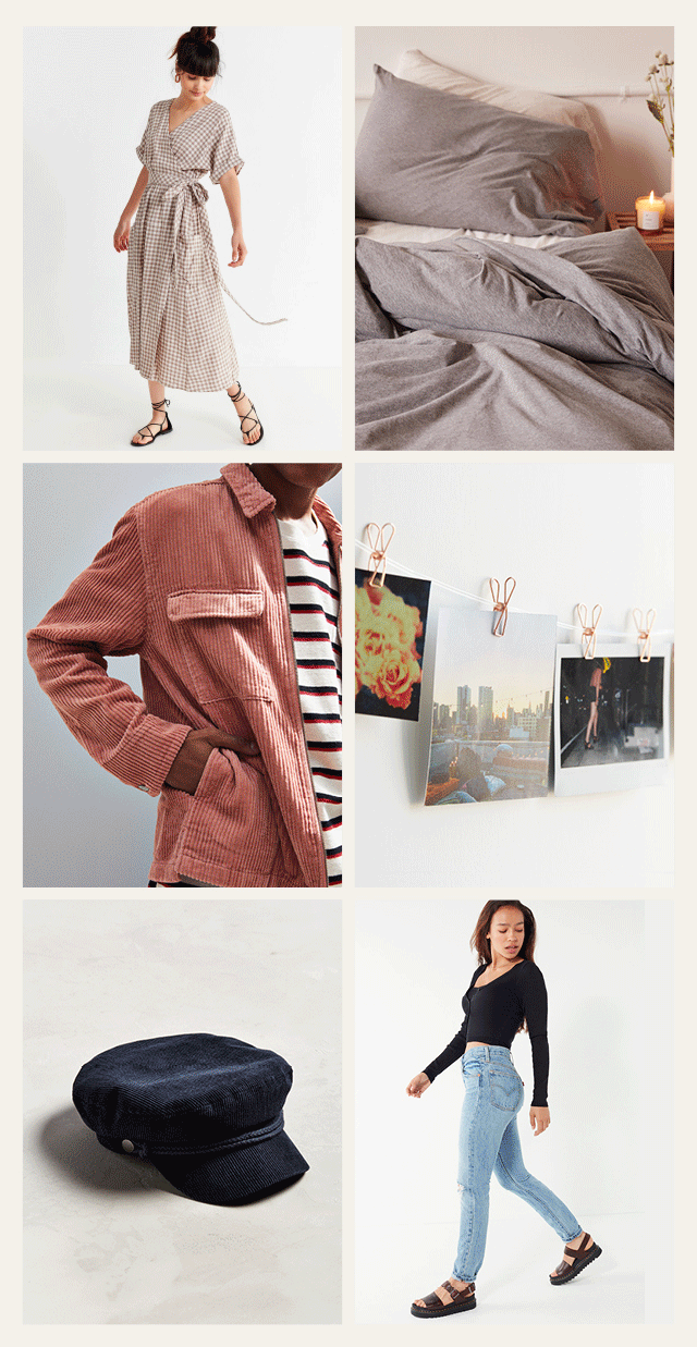fall2
