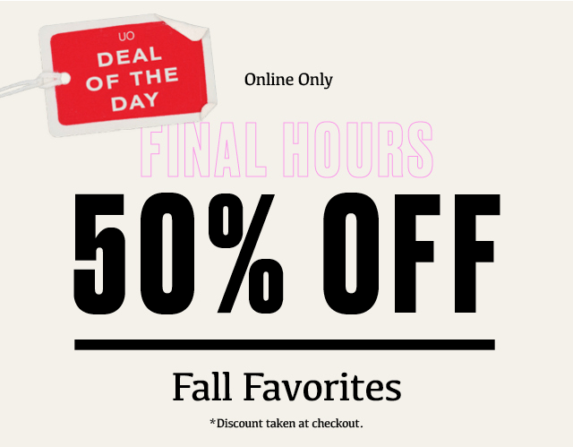 fall1