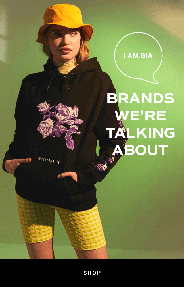 brands1