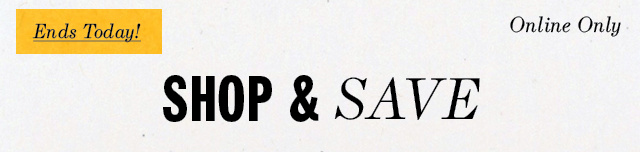 savemore1