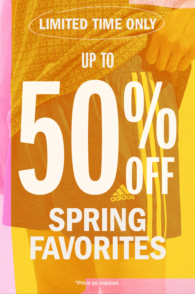 springfavorites1