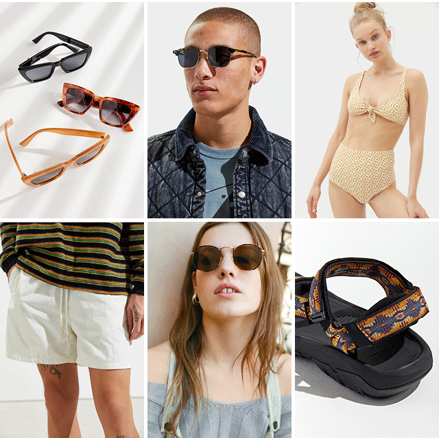 springfavorites4