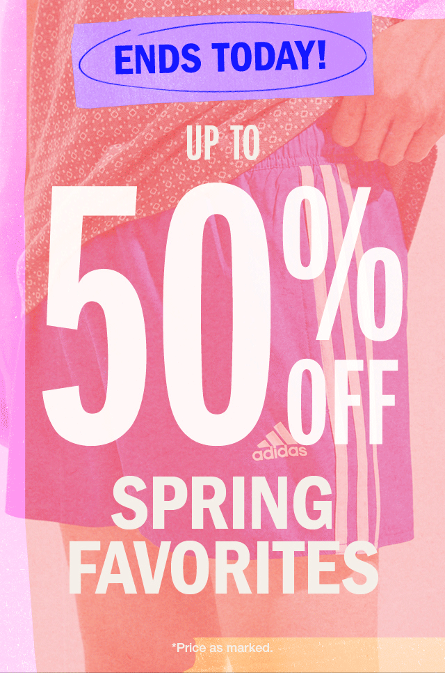 50offsale1