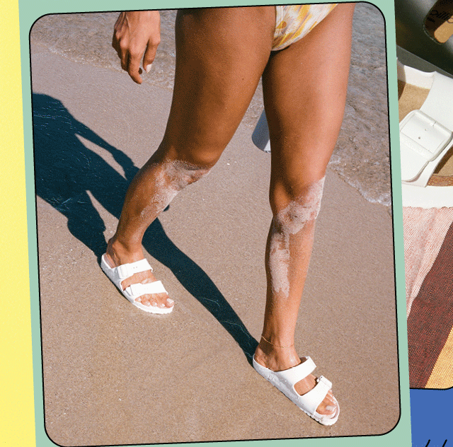 birkenstock2
