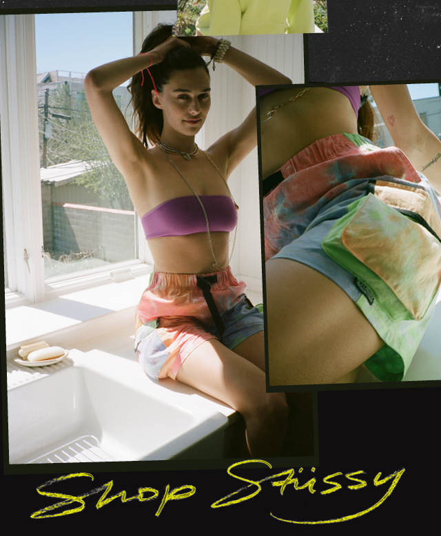 stussy3